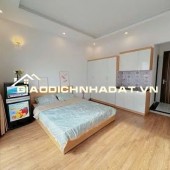 HẠ CHÀO 1 TỶ
BÁN CỖ MÁY IN TIỀN 50tr  / THÁNG . 
9CĂN HỘ KK ĐÃ FULL KHÁCH THUÊ - BAN CÔNG THOÁNG SÁNG SDCC nở hậu